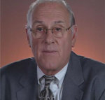 Charles Driben